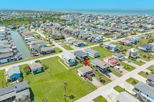 4134 Fort Bend Dr, Galveston, TX 77554 - Photo 7