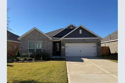 15671 Honey Cove Drive, Conroe, TX 77303 - Photo 1