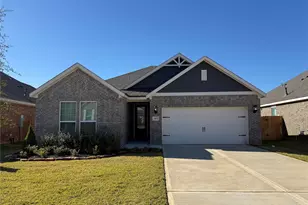 15671 Honey Cv Dr, Conroe, TX 77303 - Photo 1