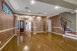 1524 Birdsall St, Houston, TX 77007 - Photo 7