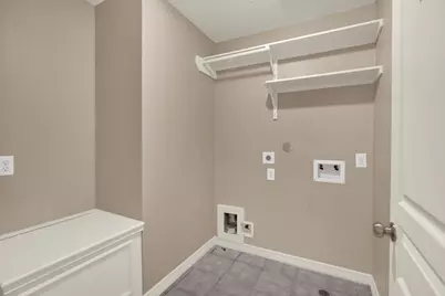 1524 Birdsall Street, Houston, TX 77007 - Photo 39