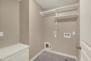 1524 Birdsall St, Houston, TX 77007 - Photo 39
