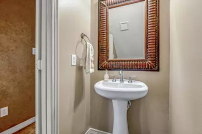 1524 Birdsall Street, Houston, TX 77007 - Photo 21