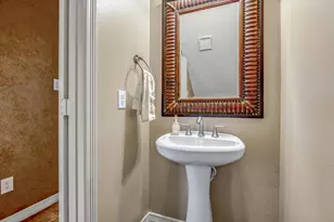 1524 Birdsall St, Houston, TX 77007 - Photo 21