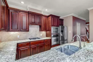 1524 Birdsall St, Houston, TX 77007 - Photo 19