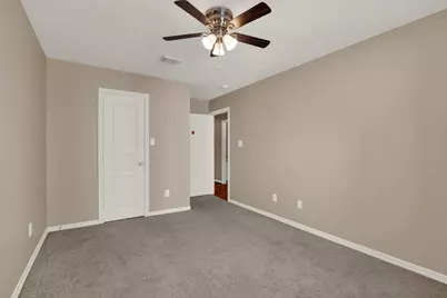 1524 Birdsall Street, Houston, TX 77007 - Photo 35