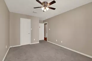1524 Birdsall St, Houston, TX 77007 - Photo 35