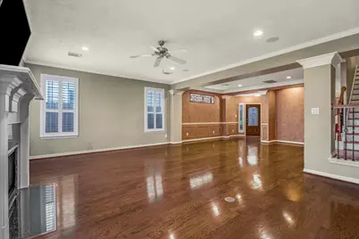 1524 Birdsall Street, Houston, TX 77007 - Photo 9