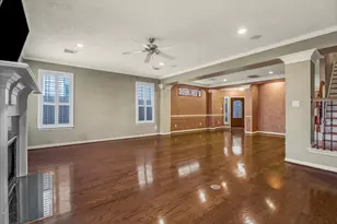 1524 Birdsall St, Houston, TX 77007 - Photo 9