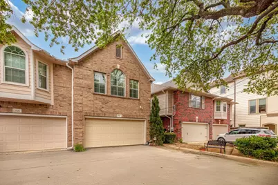 1524 Birdsall Street, Houston, TX 77007 - Photo 3