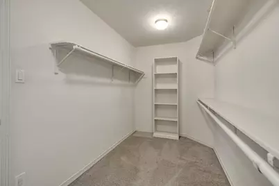 1524 Birdsall Street, Houston, TX 77007 - Photo 29