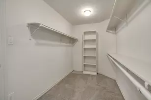 1524 Birdsall St, Houston, TX 77007 - Photo 29