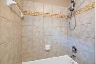1524 Birdsall St, Houston, TX 77007 - Photo 37