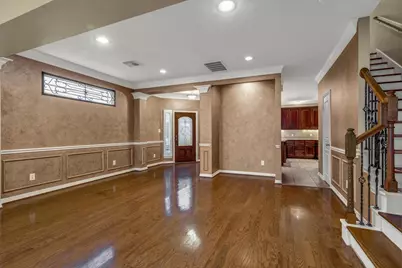 1524 Birdsall Street, Houston, TX 77007 - Photo 11