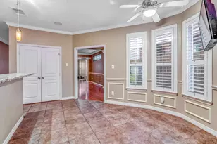 1524 Birdsall St, Houston, TX 77007 - Photo 15