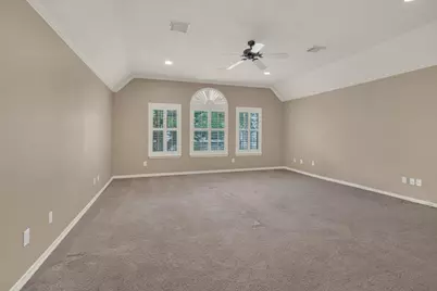 1524 Birdsall Street, Houston, TX 77007 - Photo 27
