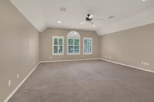 1524 Birdsall St, Houston, TX 77007 - Photo 27