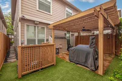 1524 Birdsall Street, Houston, TX 77007 - Photo 41