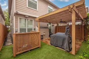1524 Birdsall St, Houston, TX 77007 - Photo 41