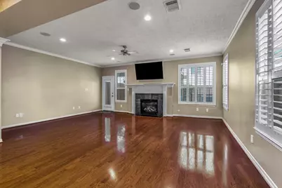 1524 Birdsall Street, Houston, TX 77007 - Photo 13