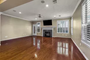 1524 Birdsall St, Houston, TX 77007 - Photo 13