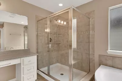 1524 Birdsall Street, Houston, TX 77007 - Photo 31