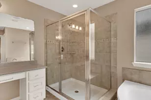 1524 Birdsall St, Houston, TX 77007 - Photo 31