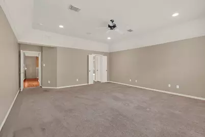 1524 Birdsall Street, Houston, TX 77007 - Photo 25