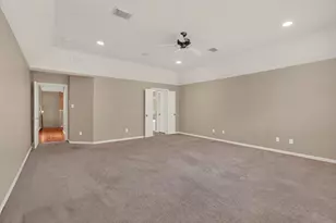 1524 Birdsall St, Houston, TX 77007 - Photo 25