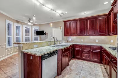 1524 Birdsall Street, Houston, TX 77007 - Photo 17
