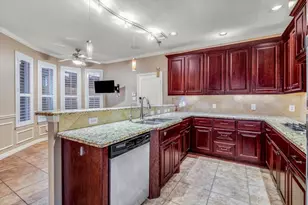 1524 Birdsall St, Houston, TX 77007 - Photo 17