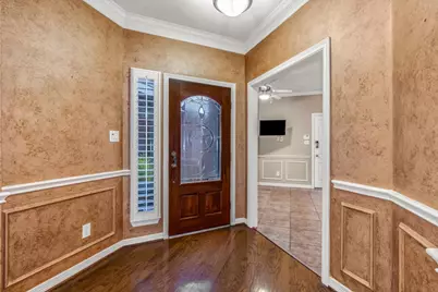 1524 Birdsall Street, Houston, TX 77007 - Photo 5