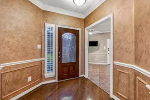 1524 Birdsall St, Houston, TX 77007 - Photo 5