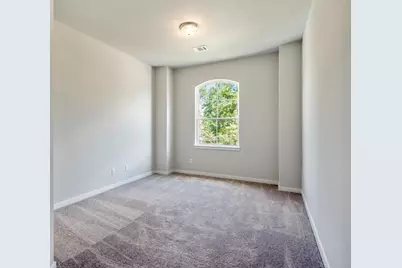 308 Magnolia Bloom Court, Willis, TX 77318 - Photo 39