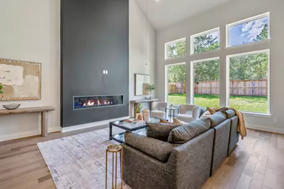 308 Magnolia Bloom Court, Willis, TX 77318 - Photo 9