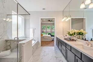 308 Magnolia Bloom Ct, Willis, TX 77318 - Photo 21