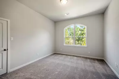308 Magnolia Bloom Court, Willis, TX 77318 - Photo 37