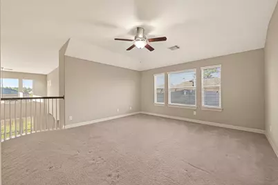 4105 Livorno Lane, Friendswood, TX 77546 - Photo 23