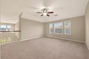 4105 Livorno Ln, Friendswood, TX 77546 - Photo 23