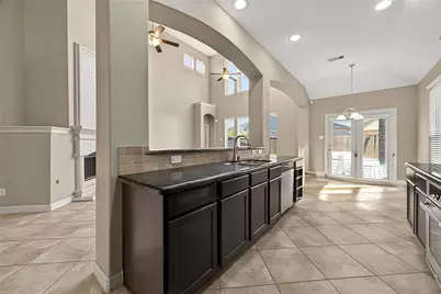 4105 Livorno Lane, Friendswood, TX 77546 - Photo 37