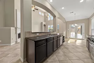 4105 Livorno Ln, Friendswood, TX 77546 - Photo 37