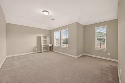 4105 Livorno Lane, Friendswood, TX 77546 - Photo 31