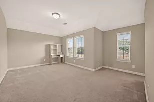 4105 Livorno Ln, Friendswood, TX 77546 - Photo 31