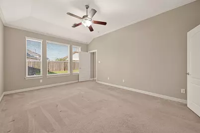 4105 Livorno Lane, Friendswood, TX 77546 - Photo 25