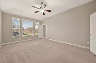 4105 Livorno Ln, Friendswood, TX 77546 - Photo 25