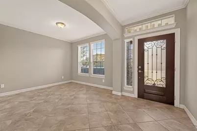 4105 Livorno Lane, Friendswood, TX 77546 - Photo 3