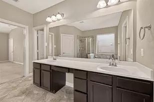 4105 Livorno Ln, Friendswood, TX 77546 - Photo 21