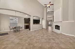 4105 Livorno Ln, Friendswood, TX 77546 - Photo 13