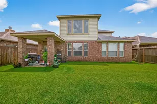 4105 Livorno Ln, Friendswood, TX 77546 - Photo 43