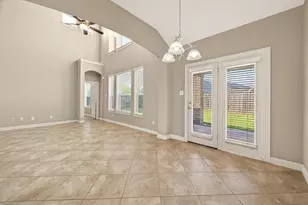 4105 Livorno Ln, Friendswood, TX 77546 - Photo 19